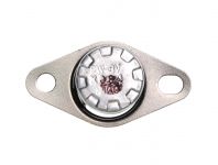 Термостат защитный духового шкафа Samsung T120 15A 250V 