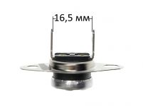 Термостат защитный духового шкафа Samsung T120 15A 250V 