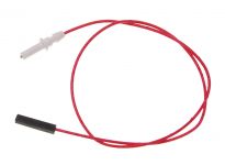 Свеча варочной поверхности Bosch, Siemens