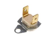 Термостат для духовки Gefest