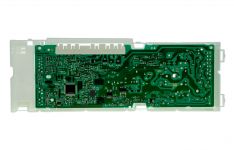 Электронный модуль стиральной машины Bosch, Siemens
