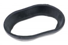 Прокладка (тэна) фланцевая водонагревателя Ariston