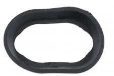 Прокладка (тэна) фланцевая водонагревателя Ariston