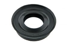 Сальник 30х53/63х10,5 стиральной машины