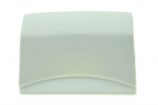 Ручка люка стиральной машины Sangeorgio