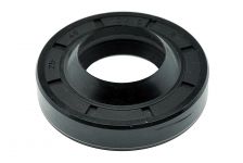 Сальник 25х49х10/15 стиральной машины