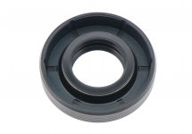 Сальник 22х45х9/11 (ORIGINAL) стиральной машины Beko