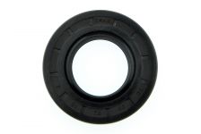 Сальник 28х52х10 NQK стиральной машины