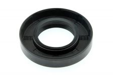 Сальник 28х52х10 NQK стиральной машины