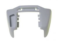 Держатель пылесборника (мешка) пылесоса Electrolux