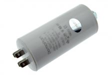 Конденсатор 50 mF