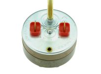 Термостат стержневой водонагревателя RTD 20A 250V 74/92°С с флажком