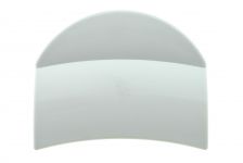 Ручка люка (комплект) стиральной машины Bosch