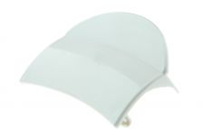 Ручка люка (комплект) стиральной машины Bosch