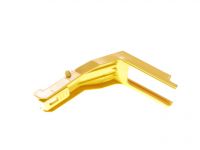 Держатель пылесборника (мешка) пылесоса LG