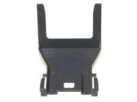 Держатель пылесборника (мешка) пылесоса LG