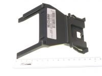 Держатель пылесборника (мешка) пылесоса LG