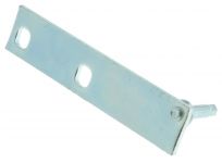 Петля двери (верхняя) холодильника Атлант, Минск 