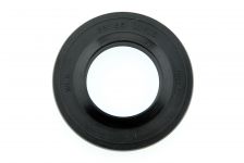 Сальник 35х65х11/15 WFK стиральной машины