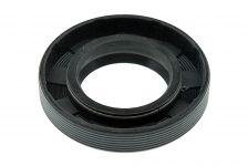 Сальник 30х55х10/12 WLK стиральной машины 