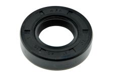 Сальник 21х40х10 WFK/NQK стиральной машины