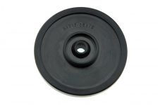 Сальник насоса 6х21.5/55х12 PLASET