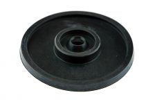 Сальник насоса 6х21/53х8 COPRECI