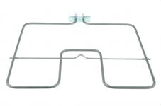 ТЭН (нижний) духовки Ardo 1600W