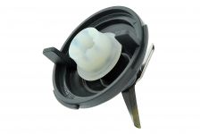 Нож блендера для насадки-блендера к кухонному комбайну Bosch