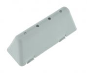 Ребро-бойник стиральной машины LG