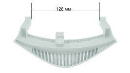 Ручка люка стиральной машины Vestel