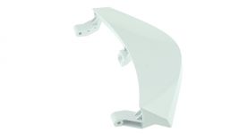 Ручка люка стиральной машины Vestel