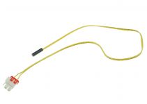 Термодатчик (сенсор) холодильника Samsung 5 кОм