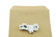 Устройство блокировки люка стиральной машины Candy, Beko