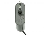 Зарядное устройство для пылесоса Dyson DC-62, SV03, SV05, SV06, SV07, SV09, SV10, SV11