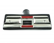 Насадка (щетка) к пылесосу универсальная 35 мм