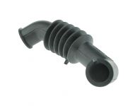 Патрубок (отвода пара) стиральной машины Samsung