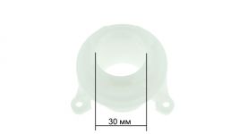 Держатель корпуса шнека мясорубки Bosch, Siemens