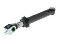 Амортизатор стиральной машины Атлант 100N