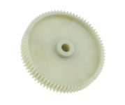 Шестерня мясорубки Vitek, Vitess, Panasonic, Scarlett, Elenberg, Polaris