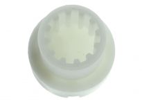 Шестерня мясорубки Бриз, Аксион