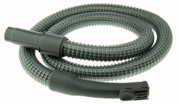 Шланг для пылесоса Zelmer 