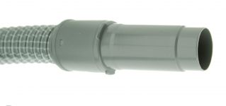 Шланг для пылесоса Zelmer 