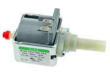 Насос (помпа) моющего пылесоса, кофемашин ULKA 54W