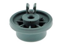 Колесо ролик для посудомоечной машины BOSCH, Siemens