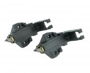 Щетки мотора (5x13.5x36) CESET- 2 шт. (Китай)