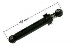 Амортизатор стиральной машины LG 120N