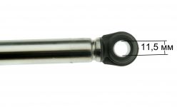 Амортизатор стиральной машины LG 120N