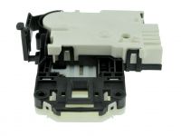 Устройство блокировки люка стиральной машины Indesit, Ariston 