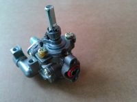 Кран газовый для газовой варочной панели Samsung